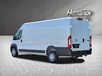 2024 Ram ProMaster 3500 High Roof FWD, Empty Cargo Van for sale #CR38820 - photo 10