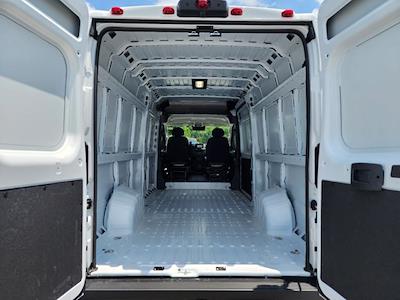 2024 Ram ProMaster 3500 High Roof FWD, Empty Cargo Van for sale #CR38821 - photo 2