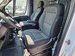 2024 Ram ProMaster 3500 High Roof FWD, Empty Cargo Van for sale #CR38864 - photo 15