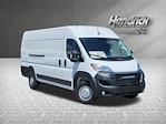 2024 Ram ProMaster 3500 High Roof FWD, Empty Cargo Van for sale #CR38864 - photo 2