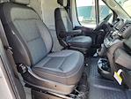 2024 Ram ProMaster 3500 High Roof FWD, Empty Cargo Van for sale #CR38864 - photo 28