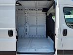 2024 Ram ProMaster 3500 High Roof FWD, Empty Cargo Van for sale #CR38864 - photo 29