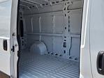 2024 Ram ProMaster 3500 High Roof FWD, Empty Cargo Van for sale #CR38864 - photo 30