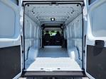 2024 Ram ProMaster 3500 High Roof FWD, Empty Cargo Van for sale #CR38864 - photo 32