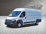 2024 Ram ProMaster 3500 High Roof FWD, Empty Cargo Van for sale #CR38864 - photo 4