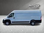 2024 Ram ProMaster 3500 High Roof FWD, Empty Cargo Van for sale #CR38864 - photo 5