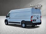 2024 Ram ProMaster 3500 High Roof FWD, Empty Cargo Van for sale #CR38864 - photo 6