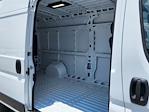 2024 Ram ProMaster 3500 High Roof FWD, Upfitted Cargo Van for sale #CR38865 - photo 30