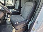 2024 Ram ProMaster 3500 High Roof FWD, Empty Cargo Van for sale #CR38866 - photo 7