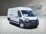 2024 Ram ProMaster 3500 High Roof FWD, Empty Cargo Van for sale #CR38866 - photo 4