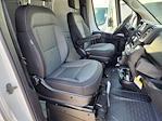 2024 Ram ProMaster 3500 High Roof FWD, Empty Cargo Van for sale #CR38866 - photo 29