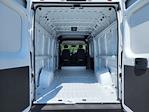 2024 Ram ProMaster 3500 High Roof FWD, Empty Cargo Van for sale #CR38866 - photo 2