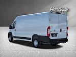 2024 Ram ProMaster 3500 High Roof FWD, Empty Cargo Van for sale #CR38866 - photo 12