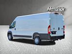 2024 Ram ProMaster 3500 High Roof FWD, Empty Cargo Van for sale #CR38867 - photo 7