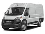 2024 Ram ProMaster 3500 High Roof FWD, Upfitted Cargo Van for sale #CR38868 - photo 11