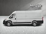 2024 Ram ProMaster 3500 High Roof FWD, Upfitted Cargo Van for sale #CR38868 - photo 1