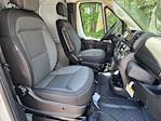 2024 Ram ProMaster 3500 High Roof FWD, Empty Cargo Van for sale #CR38872 - photo 29