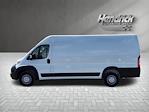 2024 Ram ProMaster 3500 High Roof FWD, Empty Cargo Van for sale #CR38874 - photo 5