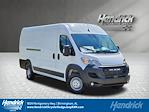 2024 Ram ProMaster 3500 High Roof FWD, Empty Cargo Van for sale #CR38875 - photo 1