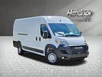 2024 Ram ProMaster 3500 High Roof FWD, Empty Cargo Van for sale #CR38875 - photo 2