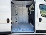 2024 Ram ProMaster 3500 High Roof FWD, Empty Cargo Van for sale #CR38875 - photo 29