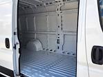 2024 Ram ProMaster 3500 High Roof FWD, Empty Cargo Van for sale #CR38875 - photo 30