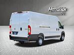 2024 Ram ProMaster 3500 High Roof FWD, Empty Cargo Van for sale #CR38875 - photo 8