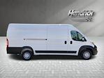 2024 Ram ProMaster 3500 High Roof FWD, Empty Cargo Van for sale #CR38875 - photo 9