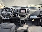 2024 Ram ProMaster 3500 High Roof FWD, Empty Cargo Van for sale #CR38877 - photo 27