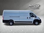 2024 Ram ProMaster 3500 High Roof FWD, Empty Cargo Van for sale #CR55998 - photo 10