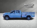 2024 Ram 2500 Crew Cab 4WD, Reading SL Service Body Service Truck for sale #CR60630 - photo 10