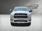 2024 Ram 2500 Crew Cab 4WD, Reading SL Service Body Service Truck for sale #CR78712 - photo 6