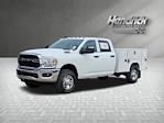 2024 Ram 2500 Crew Cab 4WD, Reading SL Service Body Service Truck for sale #CR78712 - photo 8