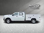 2024 Ram 2500 Crew Cab 4WD, Reading SL Service Body Service Truck for sale #CR78712 - photo 10