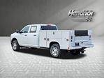 2024 Ram 2500 Crew Cab 4WD, Reading SL Service Body Service Truck for sale #CR78712 - photo 12