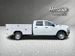 2024 Ram 2500 Crew Cab 4WD, Reading SL Service Body Service Truck for sale #CR78712 - photo 17