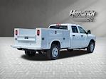 2024 Ram 2500 Crew Cab 4WD, Knapheide Steel Service Body Service Truck for sale #CR78815 - photo 2