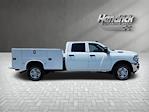 2024 Ram 2500 Crew Cab 4WD, Knapheide Steel Service Body Service Truck for sale #CR78815 - photo 17