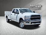 2024 Ram 2500 Crew Cab 4WD, Knapheide Steel Service Body Service Truck for sale #CR78816 - photo 5