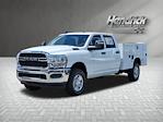 2024 Ram 2500 Crew Cab 4WD, Knapheide Steel Service Body Service Truck for sale #CR78816 - photo 9