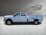 2024 Ram 2500 Crew Cab 4WD, Knapheide Steel Service Body Service Truck for sale #CR78816 - photo 11