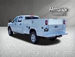 2024 Ram 2500 Crew Cab 4WD, Knapheide Steel Service Body Service Truck for sale #CR78816 - photo 3