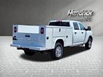 2024 Ram 2500 Crew Cab 4WD, Knapheide Steel Service Body Service Truck for sale #CR78816 - photo 2