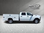 2024 Ram 2500 Crew Cab 4WD, Knapheide Steel Service Body Service Truck for sale #CR78816 - photo 17