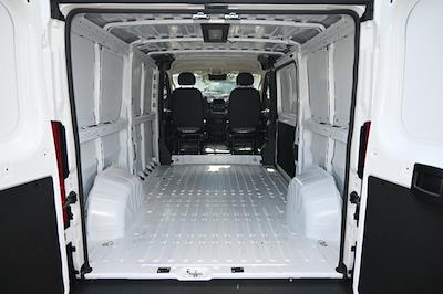 2025 Ram ProMaster 1500 Standard Roof FWD Empty Cargo Van for sale #CS63389 - photo 2