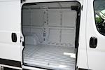 2025 Ram ProMaster 1500 Standard Roof FWD Empty Cargo Van for sale #CS63389 - photo 14