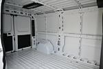 2025 Ram ProMaster 1500 Standard Roof FWD Empty Cargo Van for sale #CS63389 - photo 15