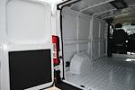 2025 Ram ProMaster 1500 Standard Roof FWD Empty Cargo Van for sale #CS63389 - photo 16