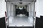 2025 Ram ProMaster 1500 Standard Roof FWD Empty Cargo Van for sale #CS63389 - photo 2