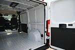 2025 Ram ProMaster 1500 Standard Roof FWD Empty Cargo Van for sale #CS63389 - photo 17